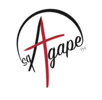 Agape Christian Bar Preparation Services, Inc.